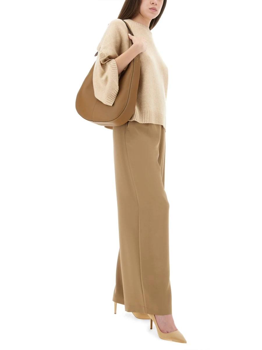 WIDE PANT "BONN".webp