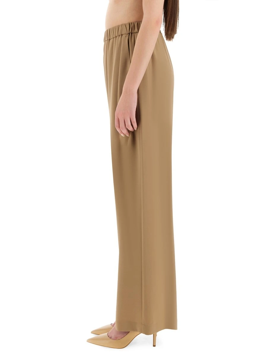 WIDE PANT "BONN".webp