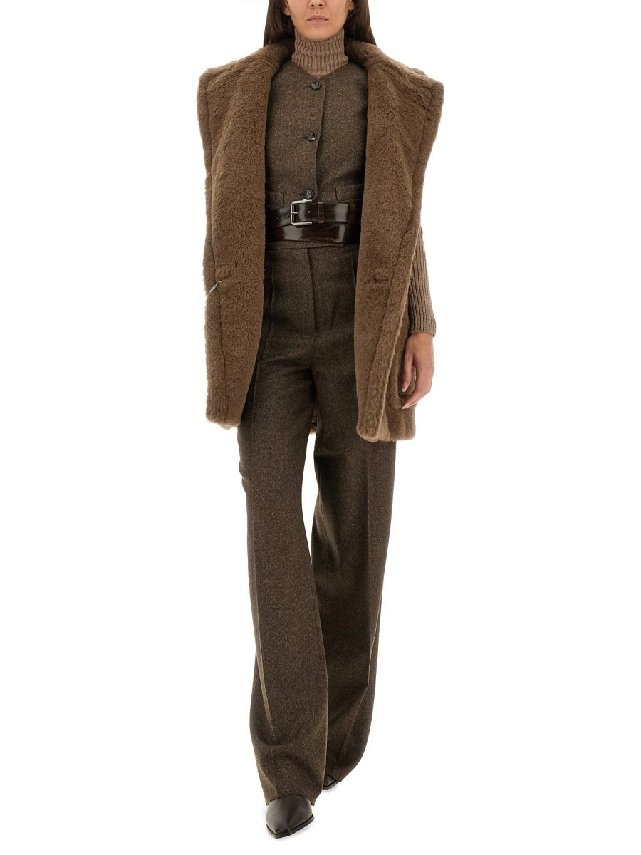 "BIKINI1234" VEST.webp