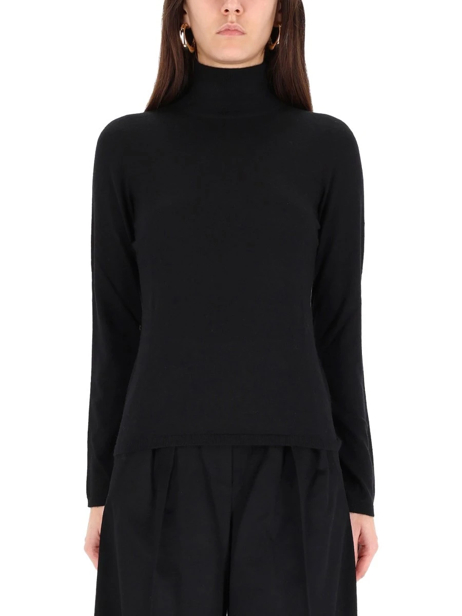 TURTLENECK SWEATER "MEANA".webp
