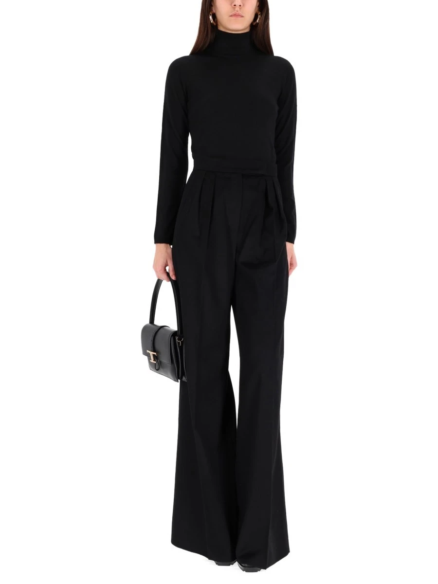 TURTLENECK SWEATER "MEANA".webp