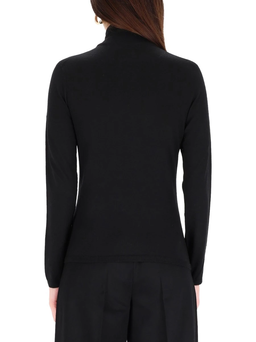 TURTLENECK SWEATER "MEANA".webp