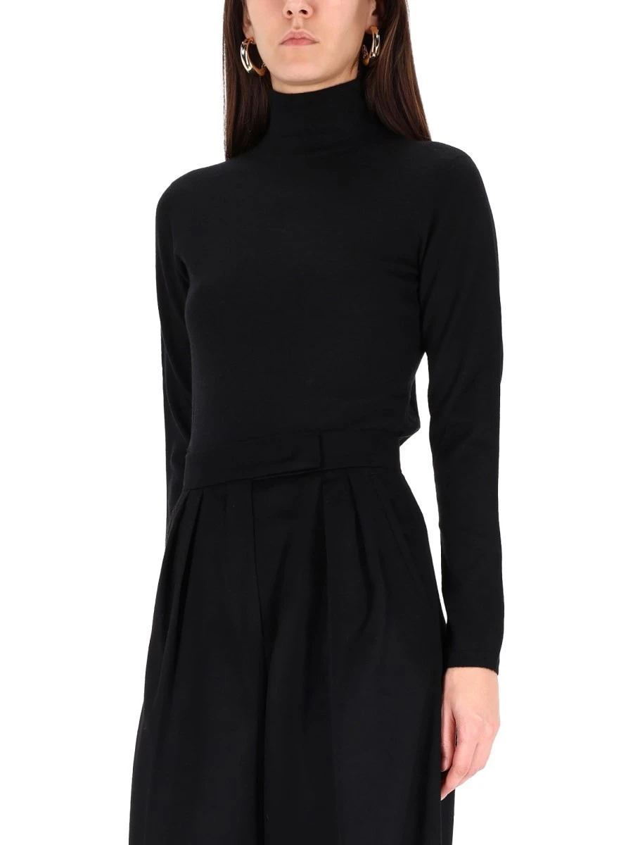TURTLENECK SWEATER "MEANA".webp