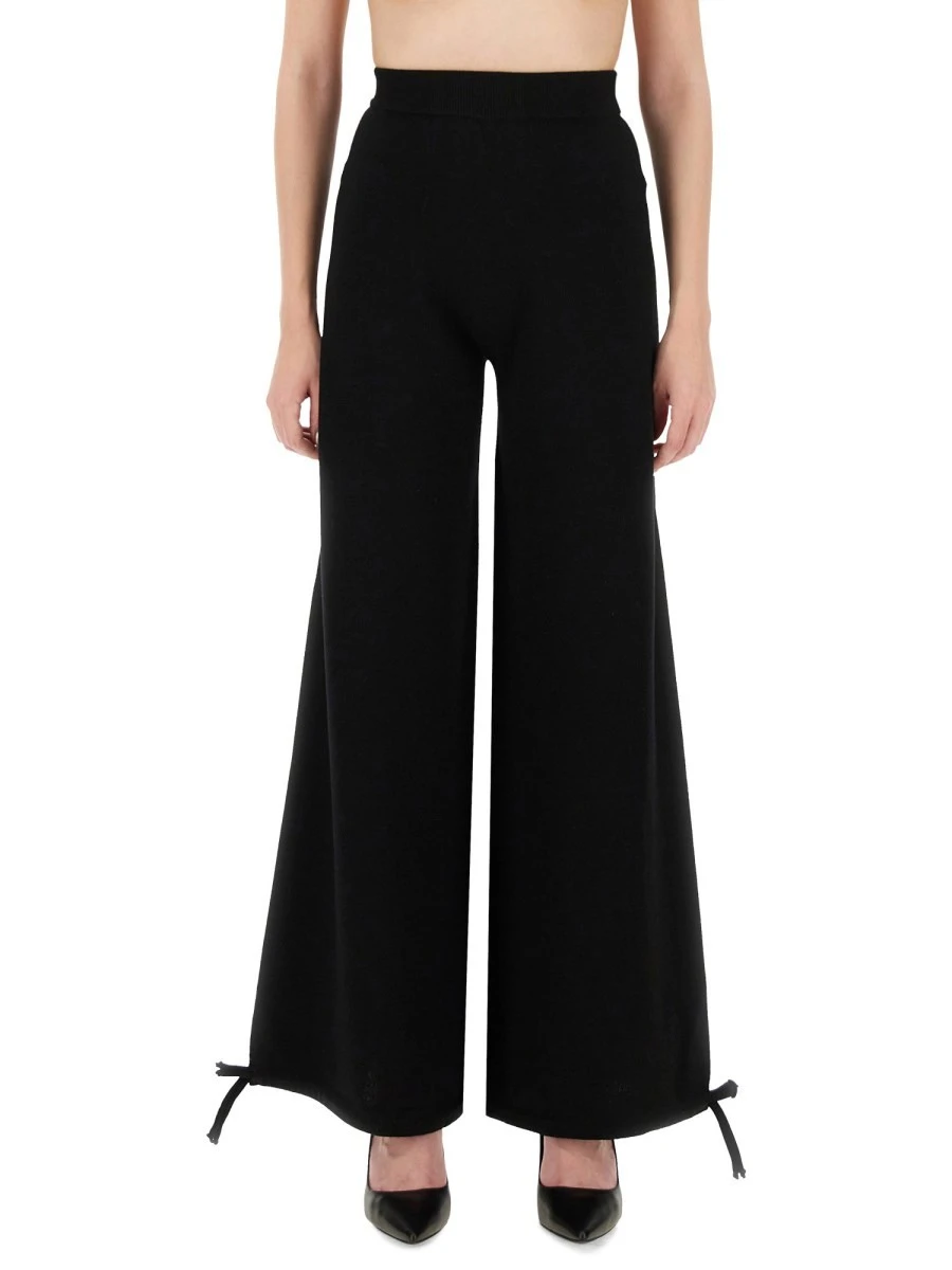 WIDE PANT "NIGERIA".webp
