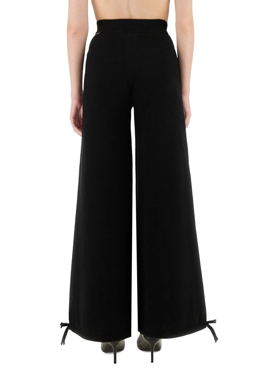 WIDE PANT "NIGERIA".webp
