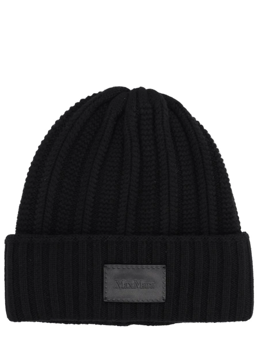 CASHMERE CAP WITH LOGO.webp