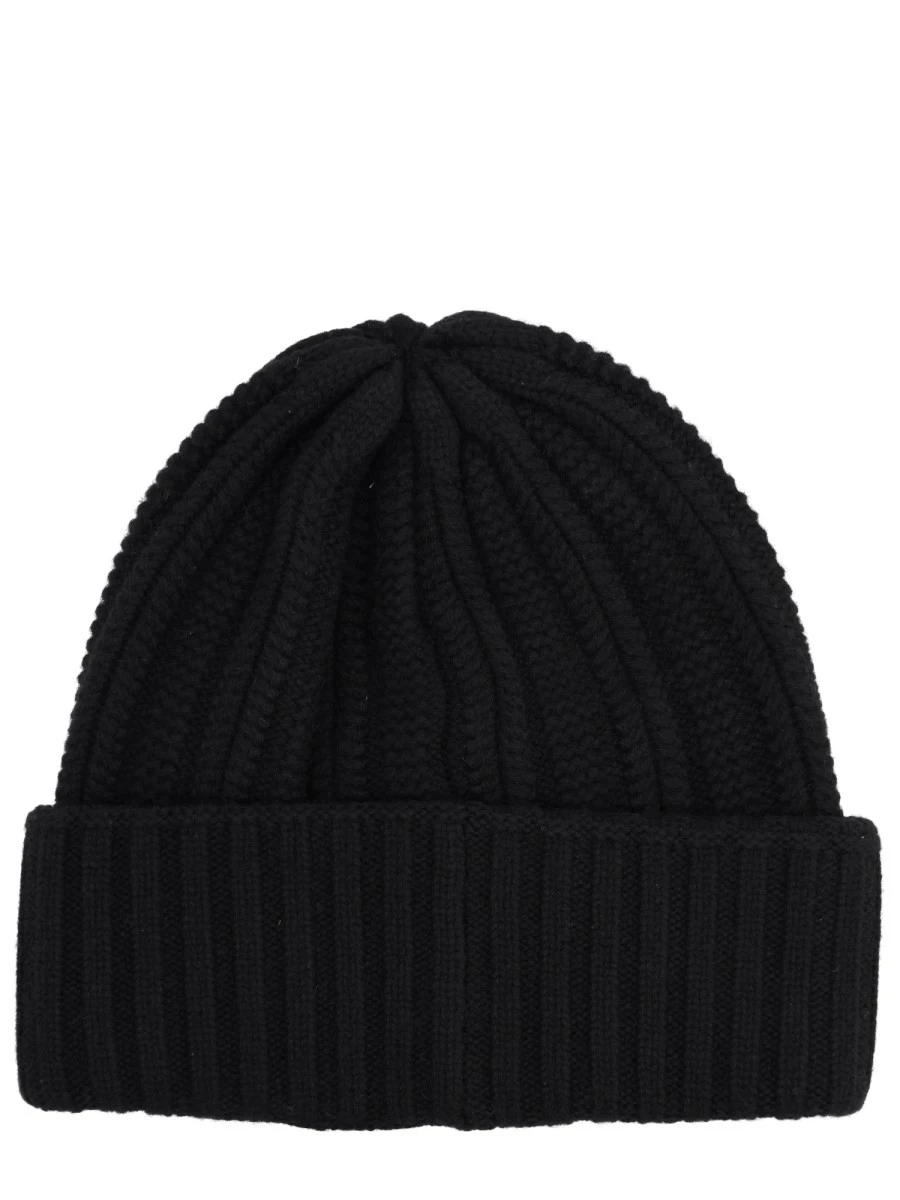 CASHMERE CAP WITH LOGO.webp