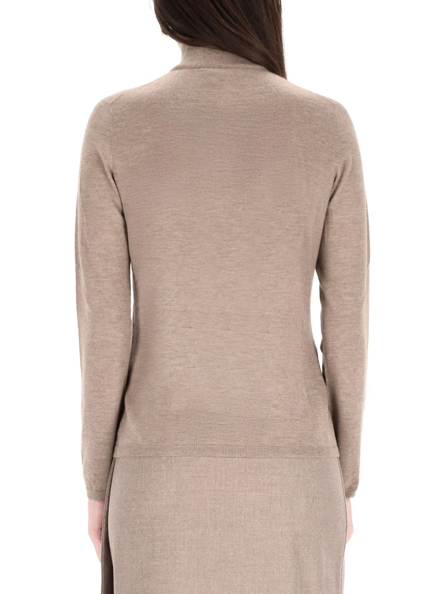 TURTLENECK SWEATER "MEANA".webp