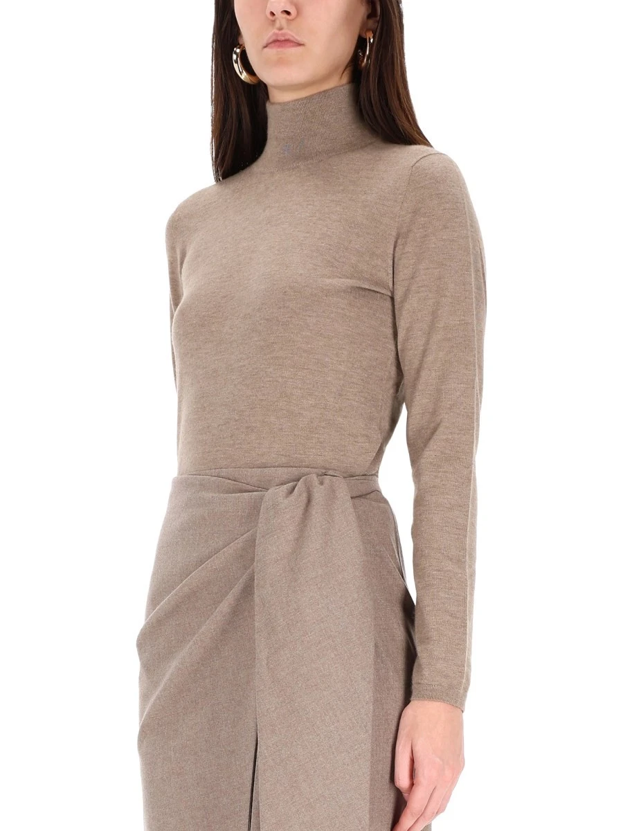 TURTLENECK SWEATER "MEANA".webp