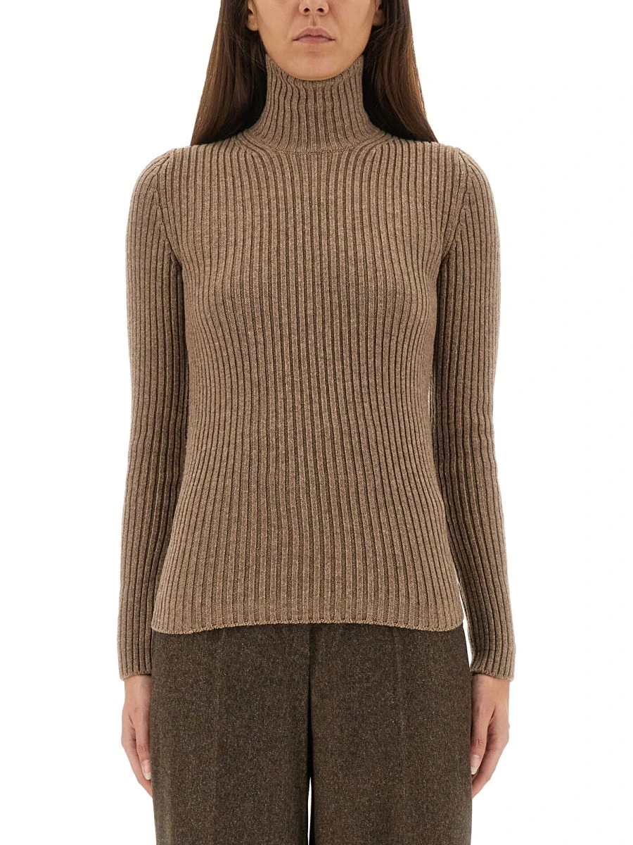 RIBBED TURTLENECK SWEATER.webp