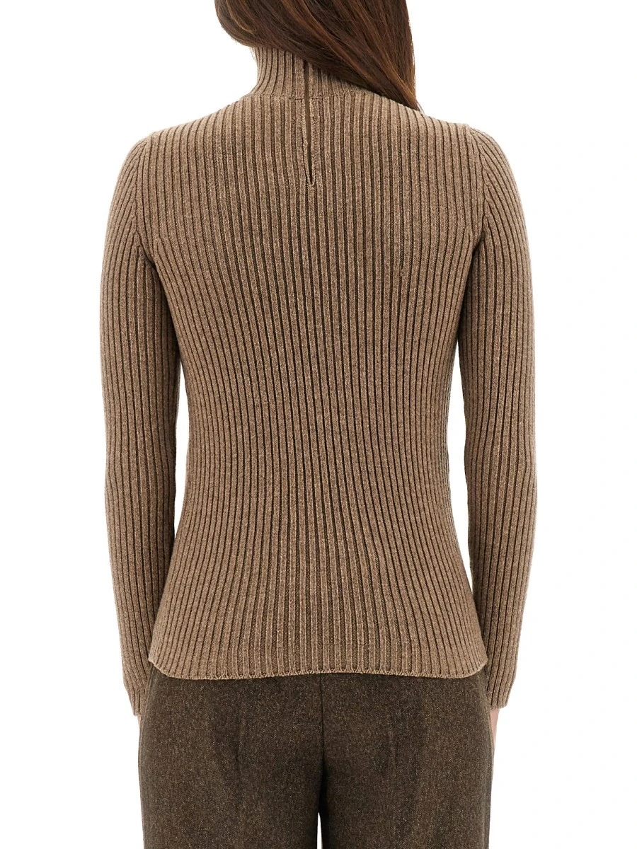 RIBBED TURTLENECK SWEATER.webp