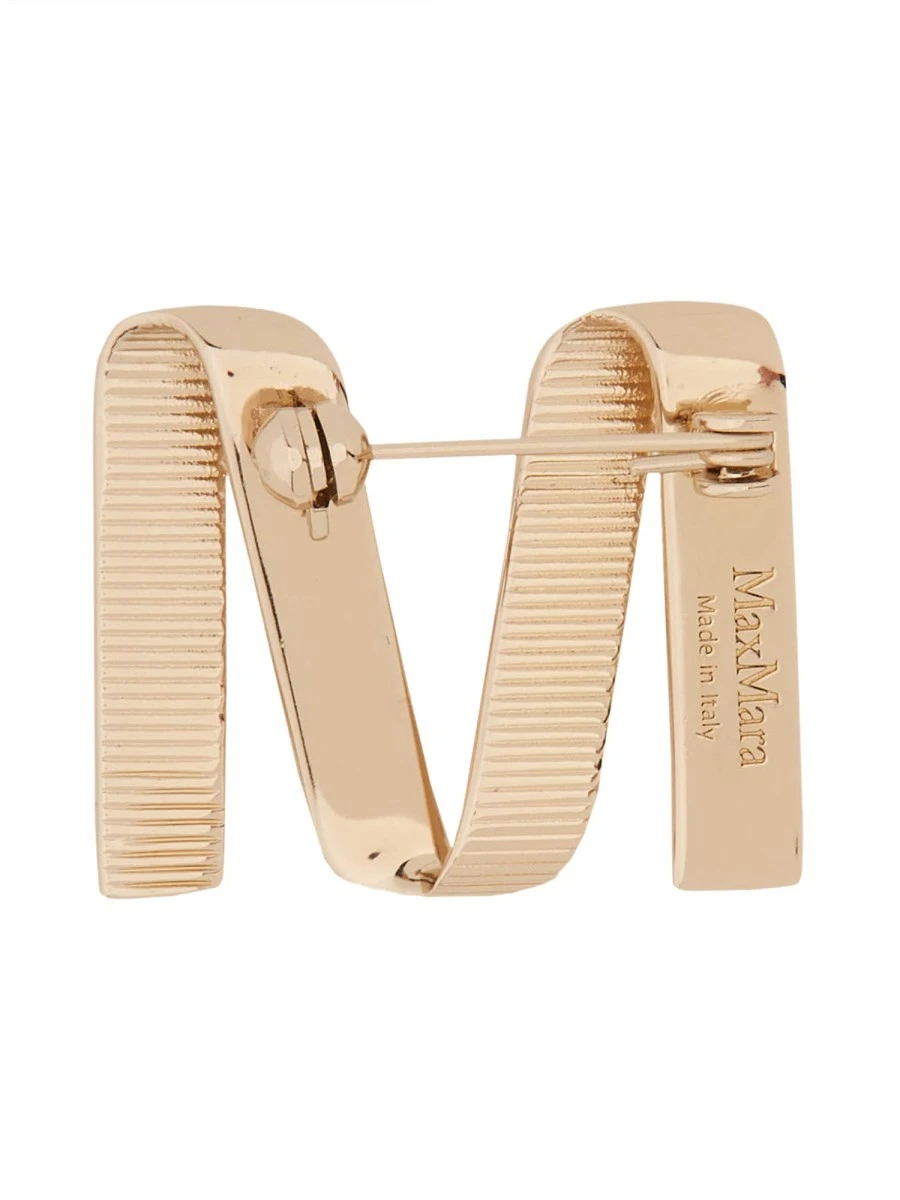 BROOCH WITH LOGO.webp