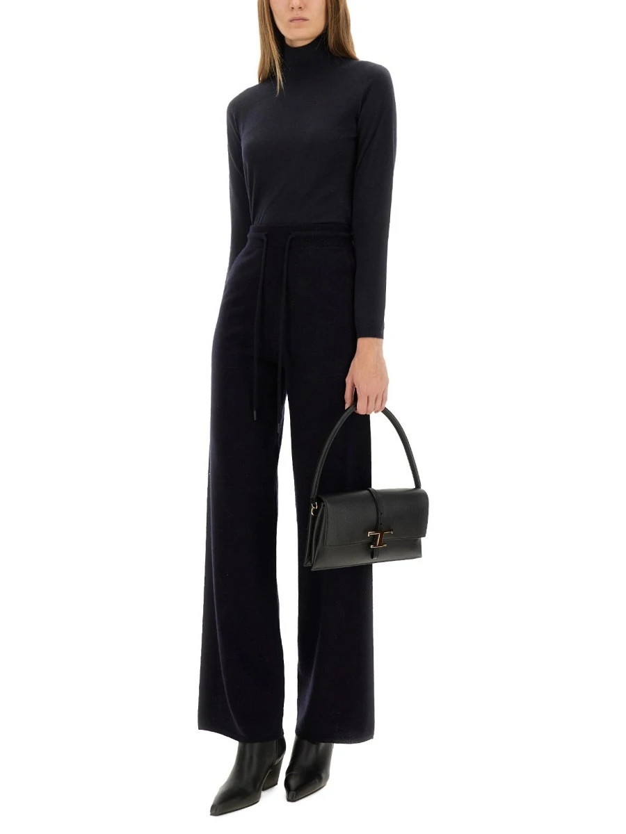 TURTLENECK SWEATER "MEANA".webp