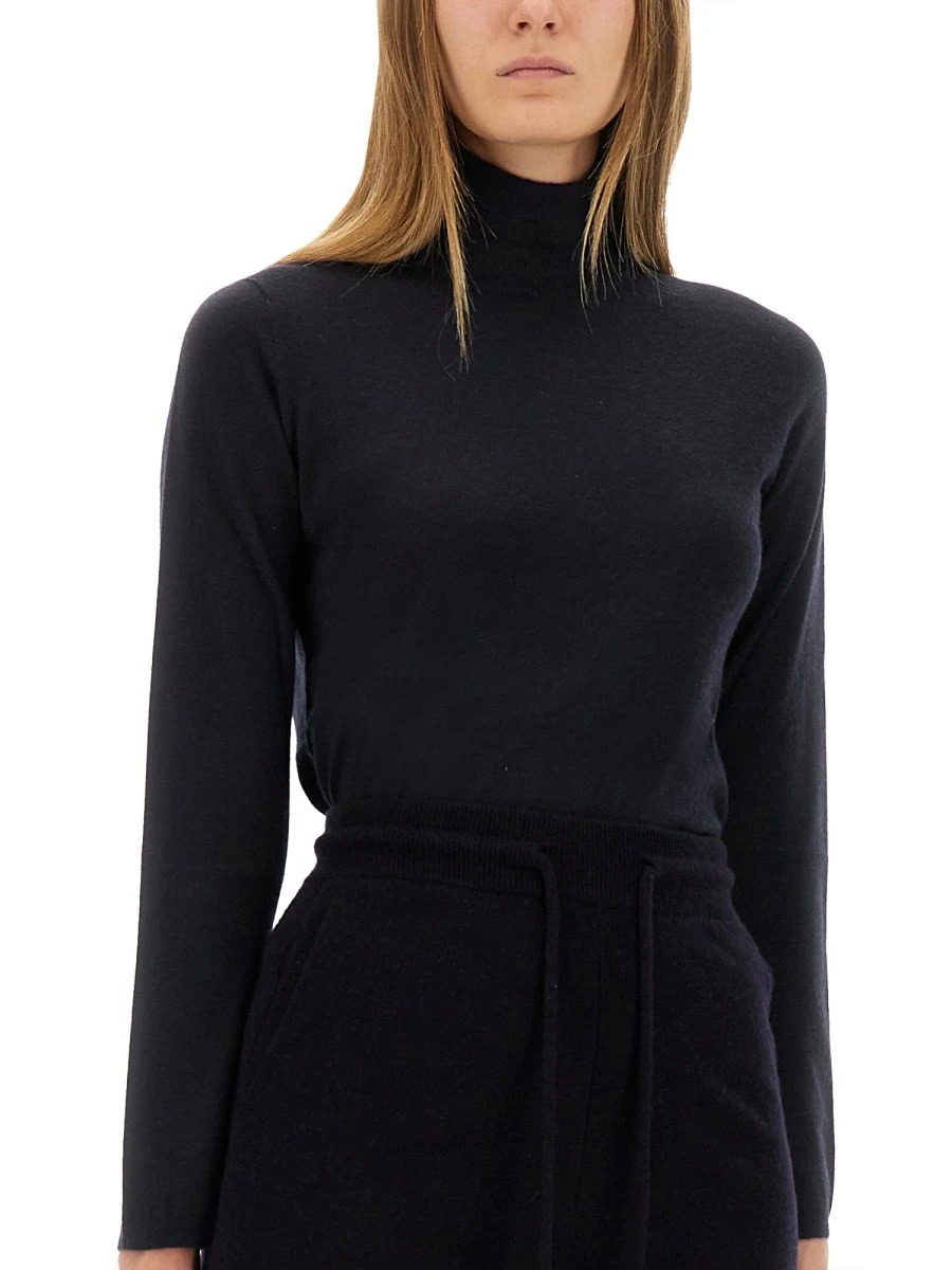 TURTLENECK SWEATER "MEANA".webp