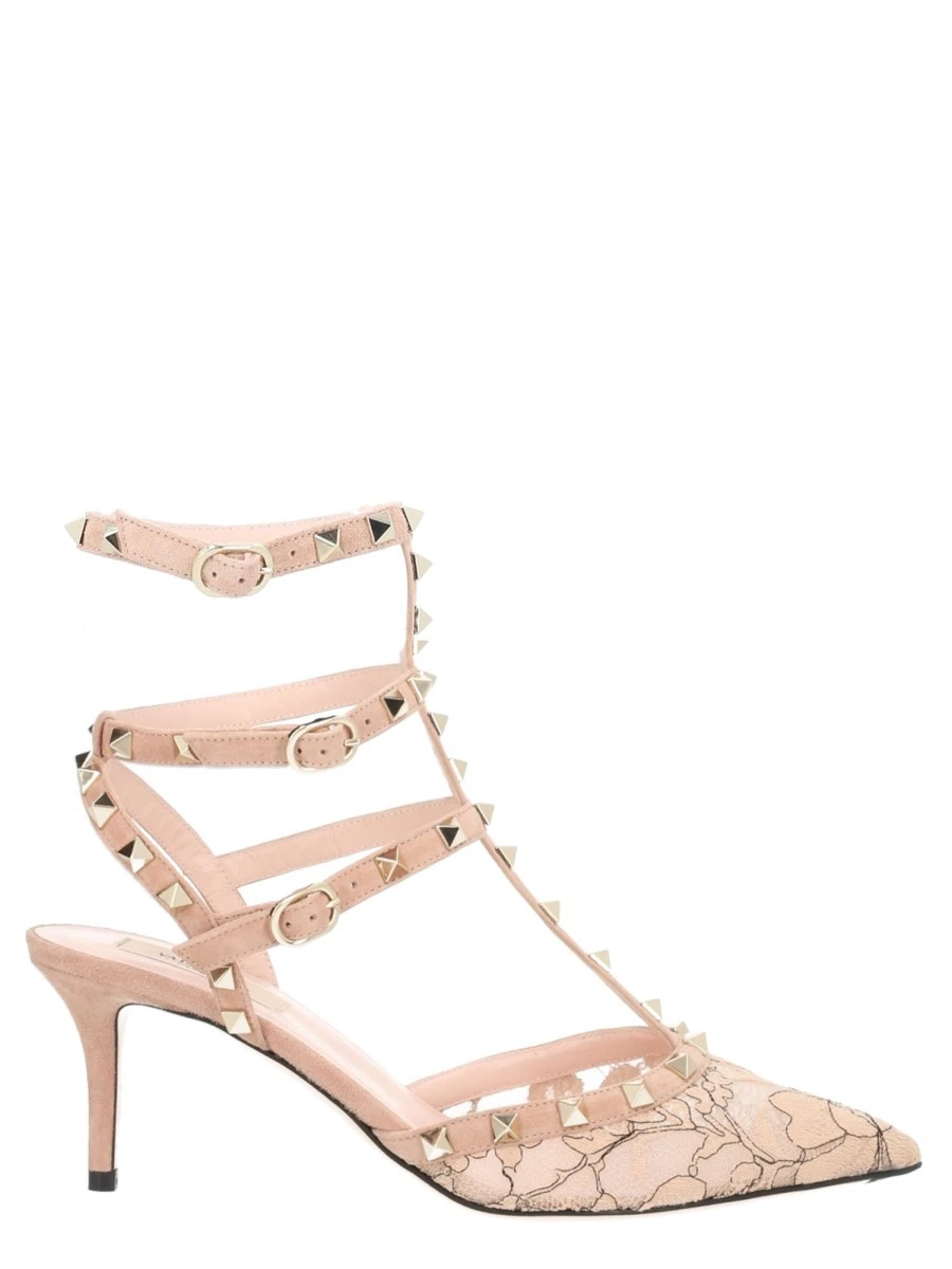 "ROCKSTUD" PUMPS.webp