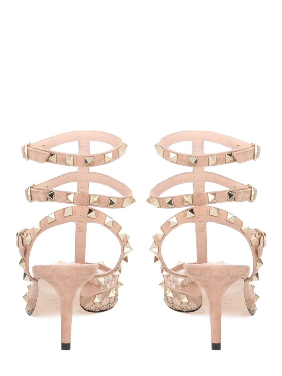 "ROCKSTUD" PUMPS.webp