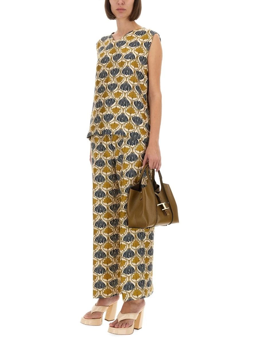 SILK PANTS "TIMEC".webp