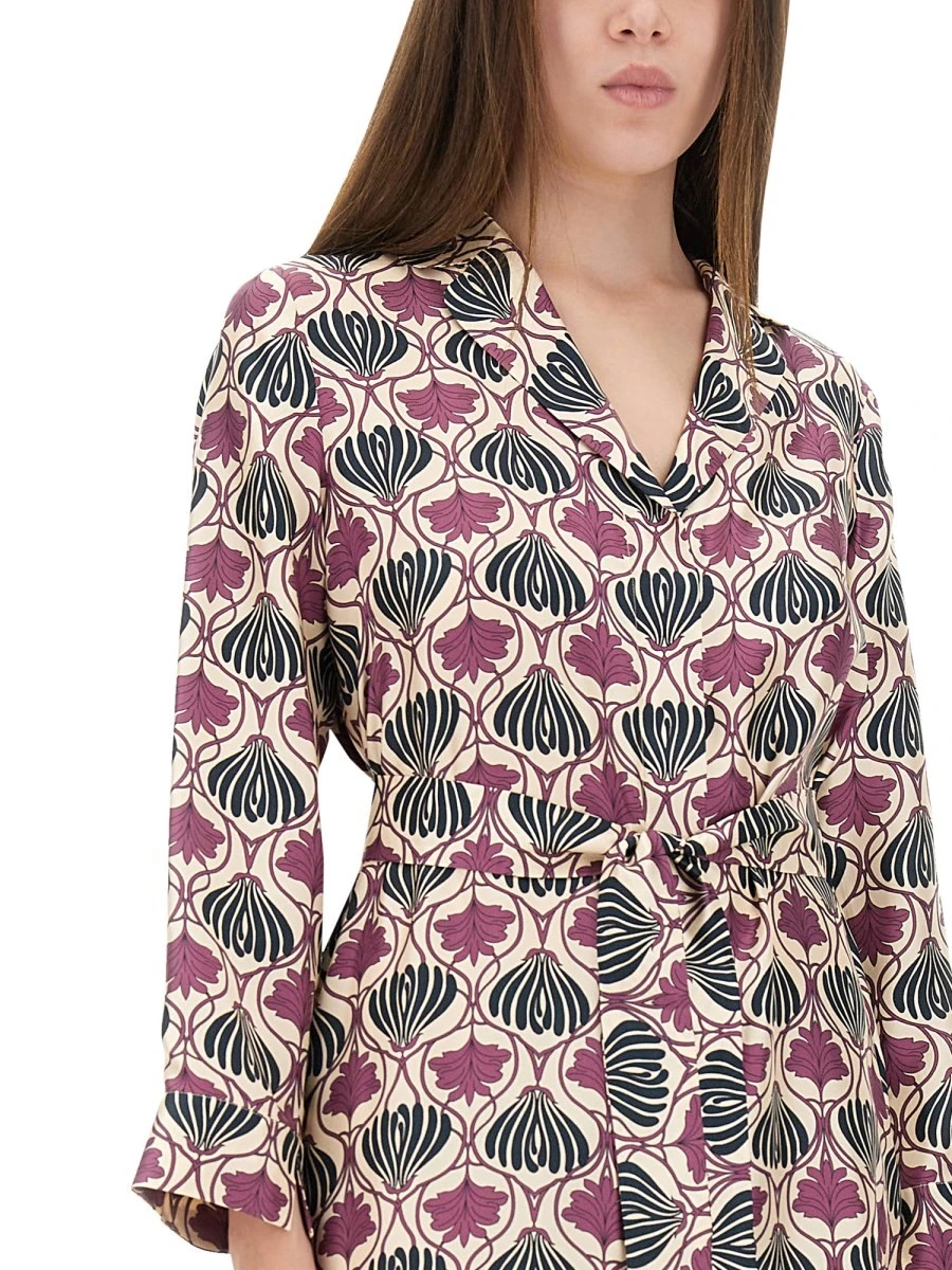 MIDI DRESS "ALBERT".webp