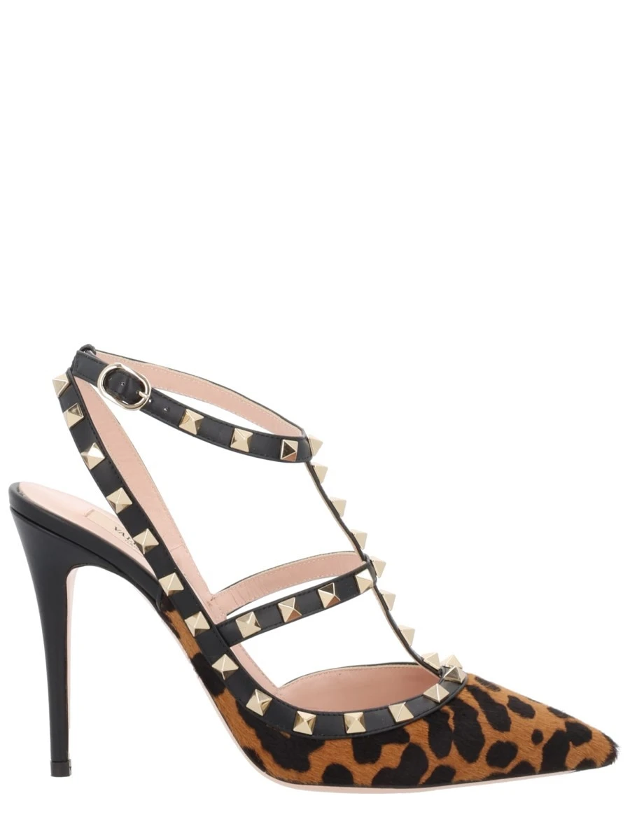 "ROCKSTUD" PUMPS.webp