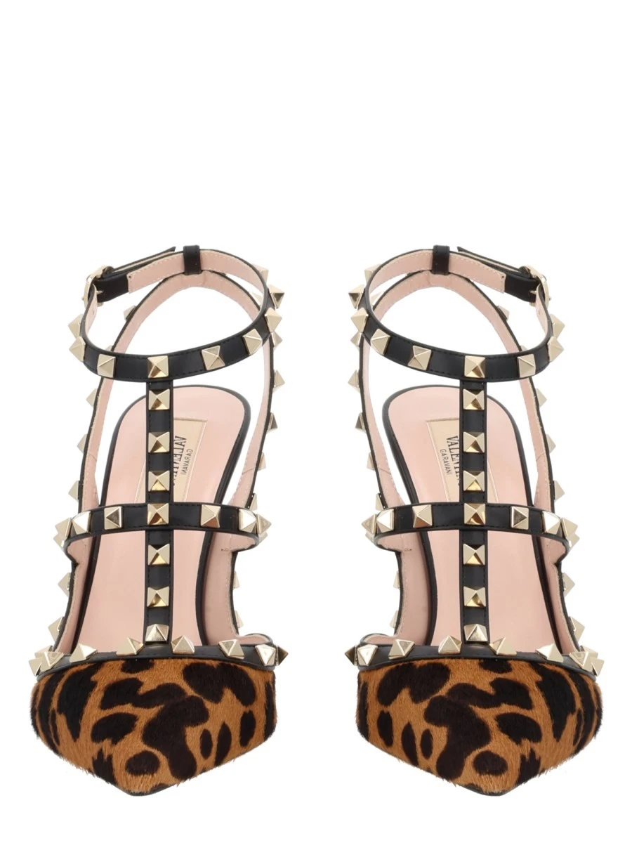 "ROCKSTUD" PUMPS.webp