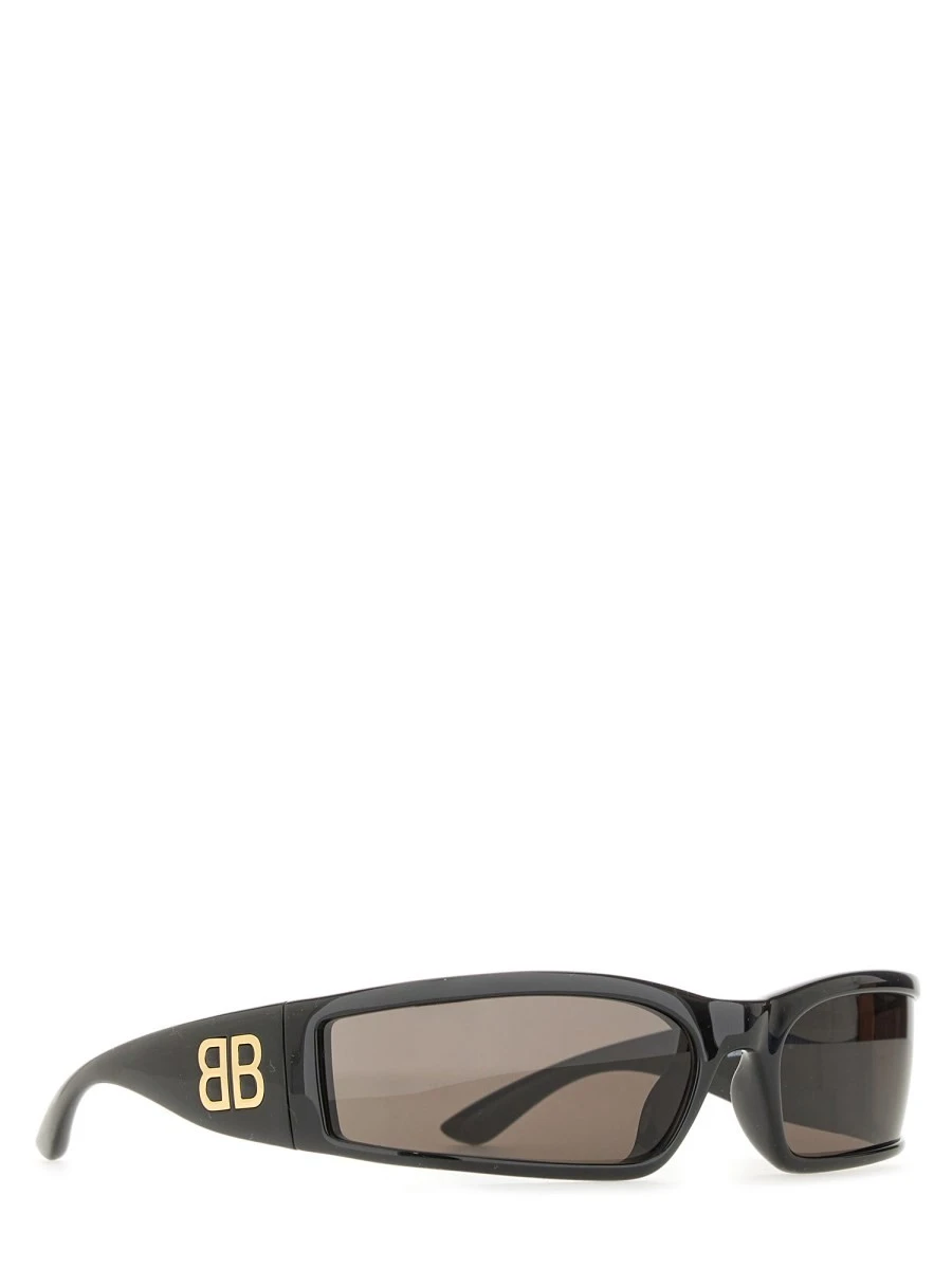 "SUNSET RECTANGLE" SUNGLASSES.webp