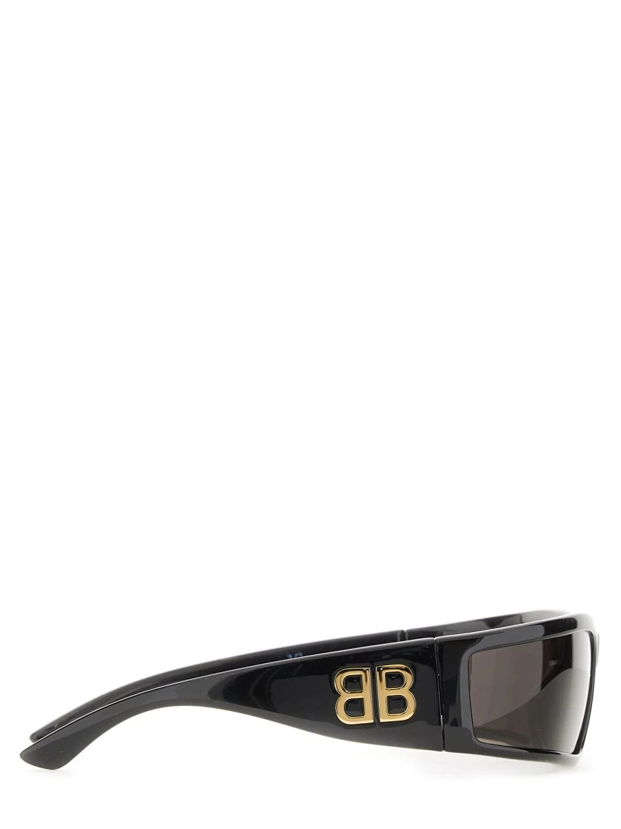 "SUNSET RECTANGLE" SUNGLASSES.webp