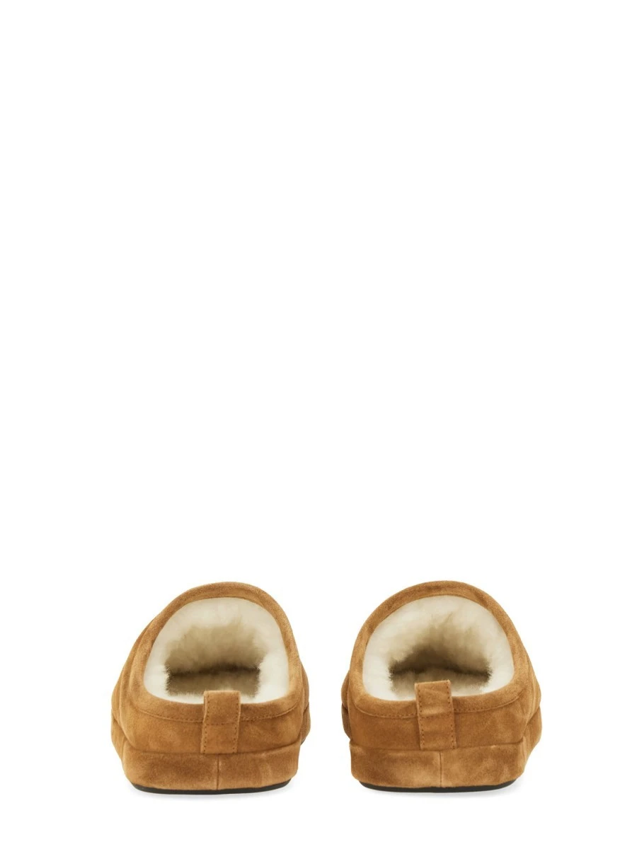 SLIPPER SHOE "ALASKA".webp