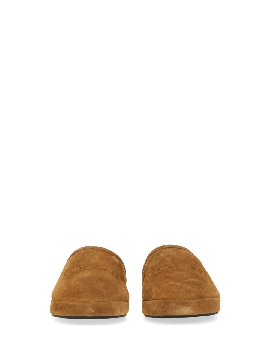 SLIPPER SHOE "ALASKA".webp