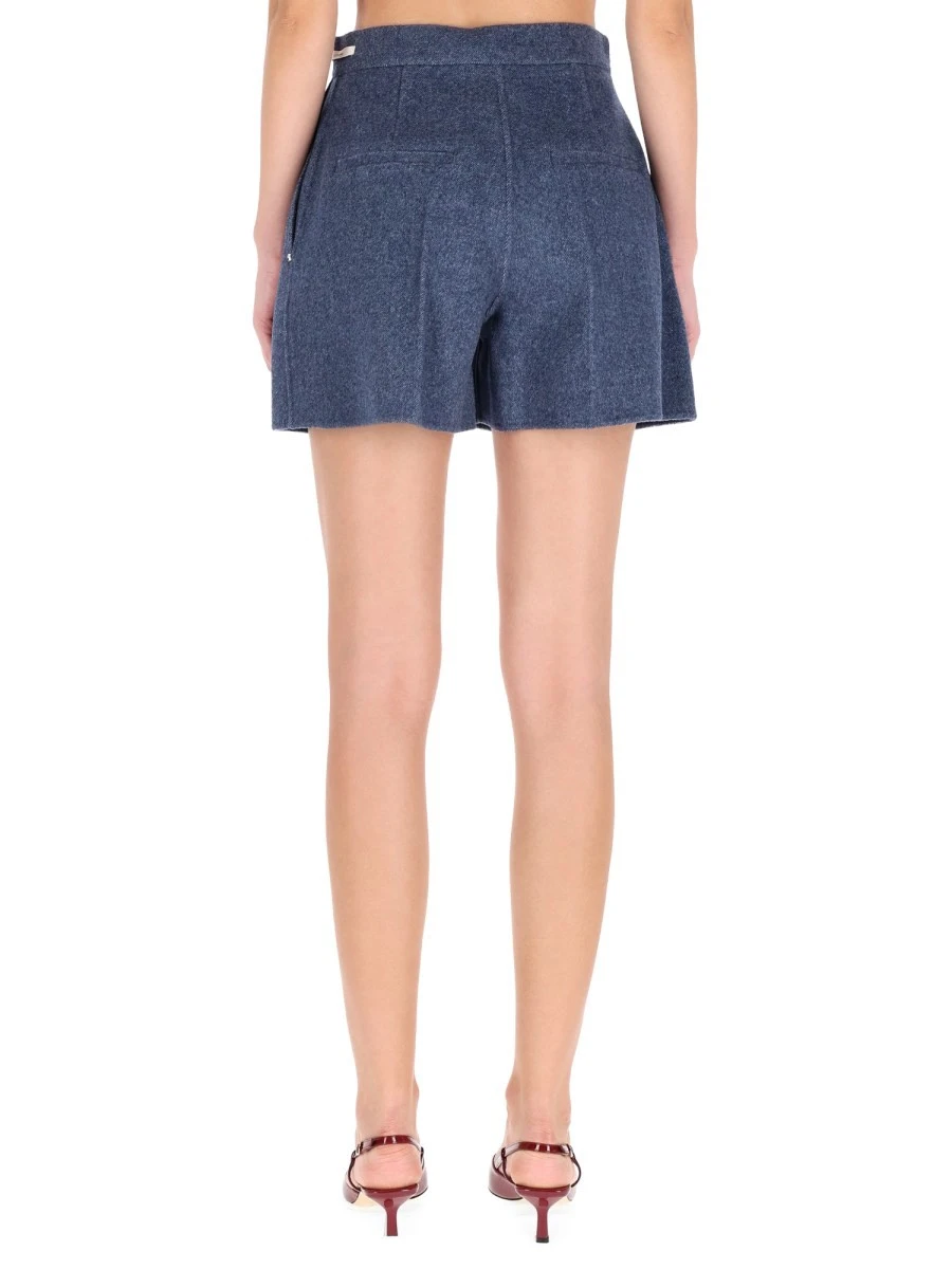 SHORTS "BRAIESI".webp