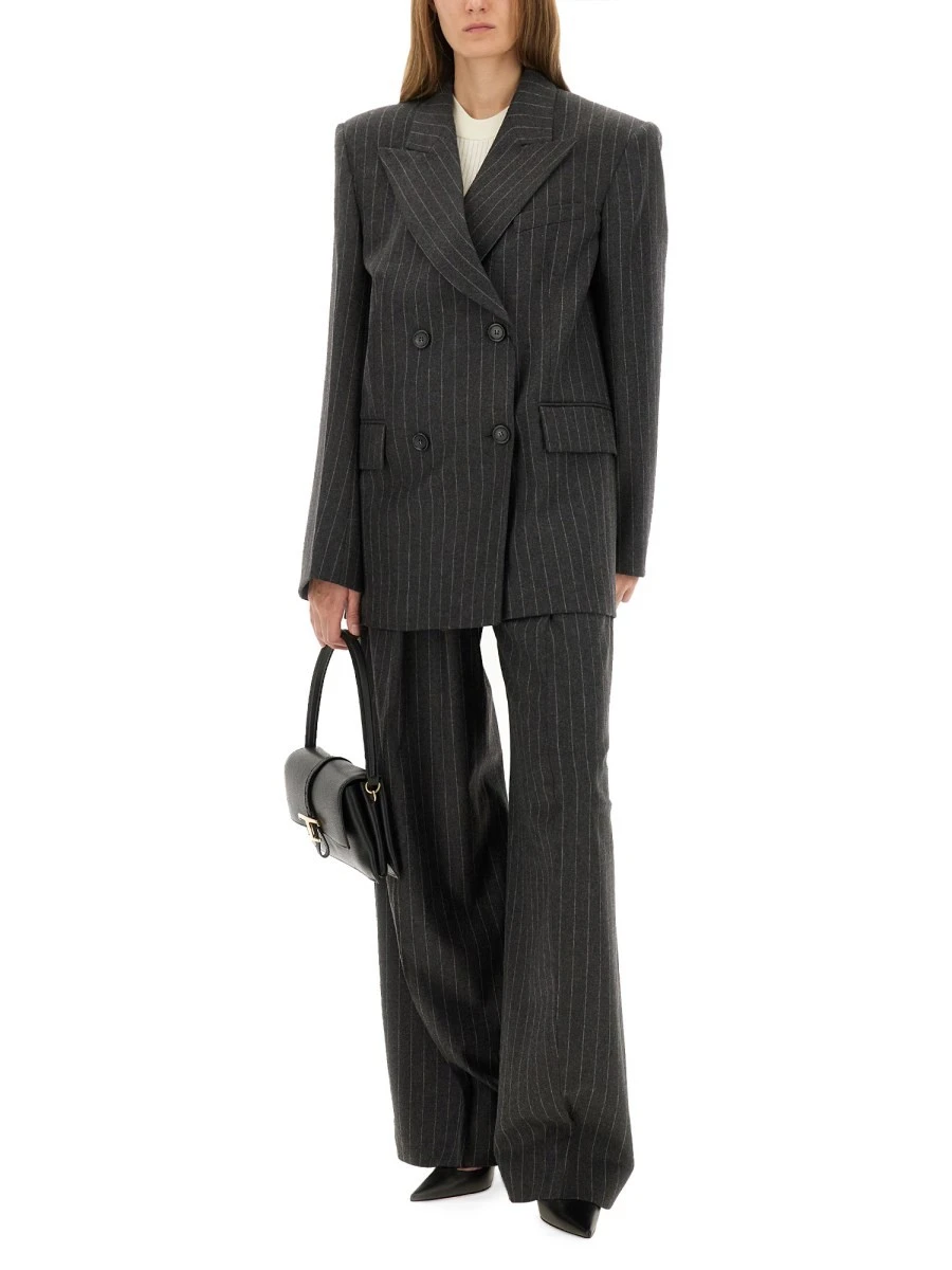 DOUBLE-BREASTED JACKET "BELFORDI123".webp