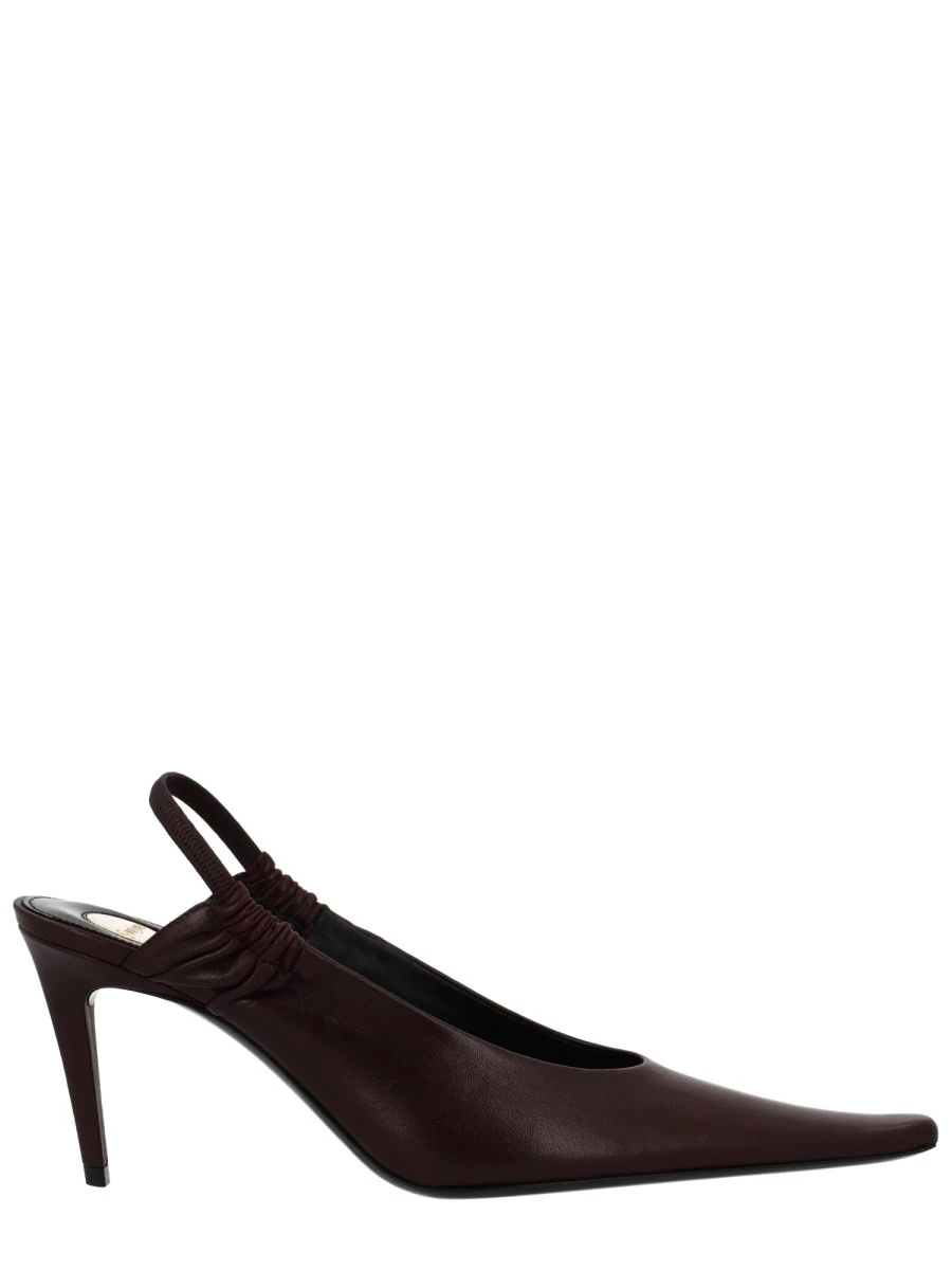 DÉCOLLETÉ "ANNE-MARIE".webp