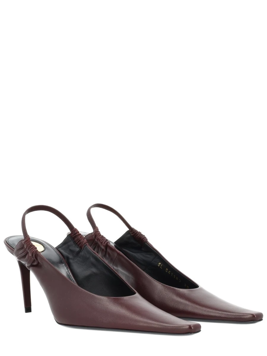 DÉCOLLETÉ "ANNE-MARIE".webp