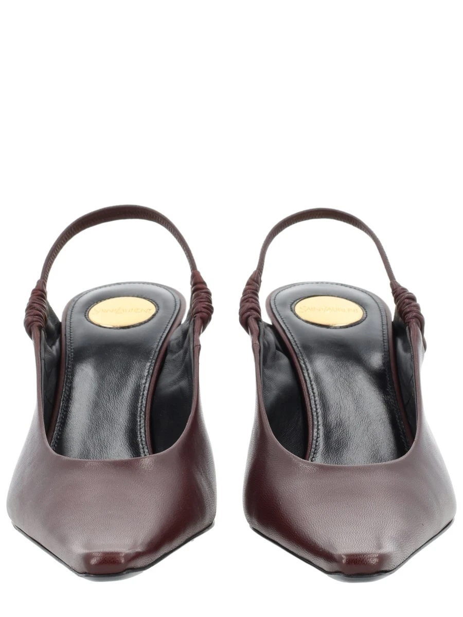 DÉCOLLETÉ "ANNE-MARIE".webp