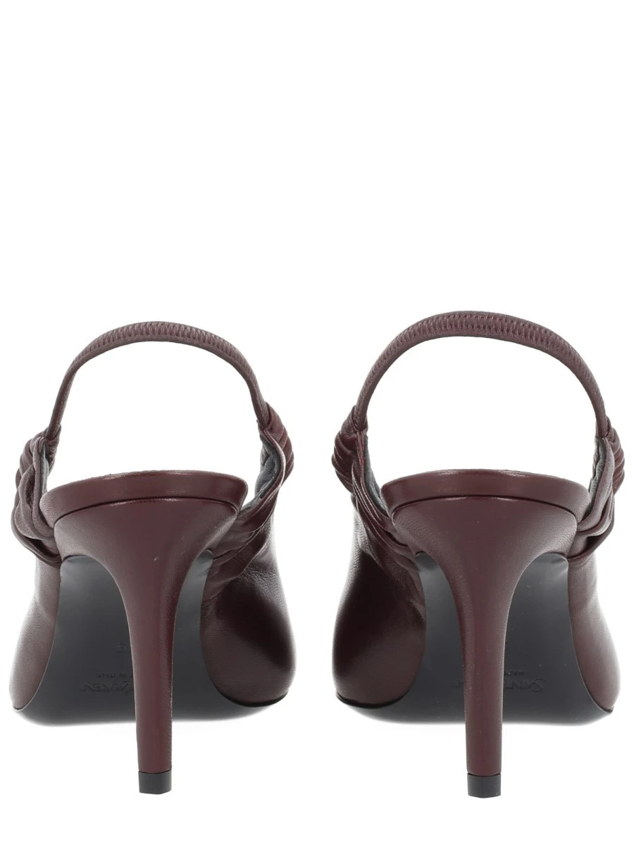 DÉCOLLETÉ "ANNE-MARIE".webp