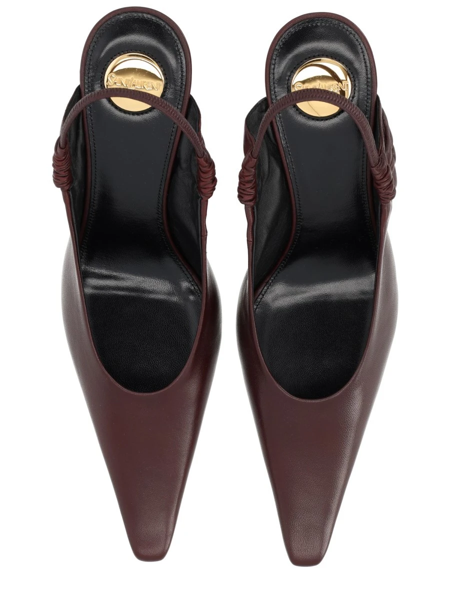 DÉCOLLETÉ "ANNE-MARIE".webp