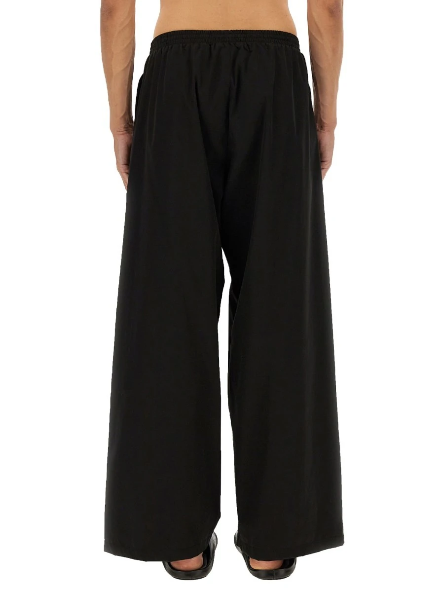 TRACKSUIT PANTS.webp