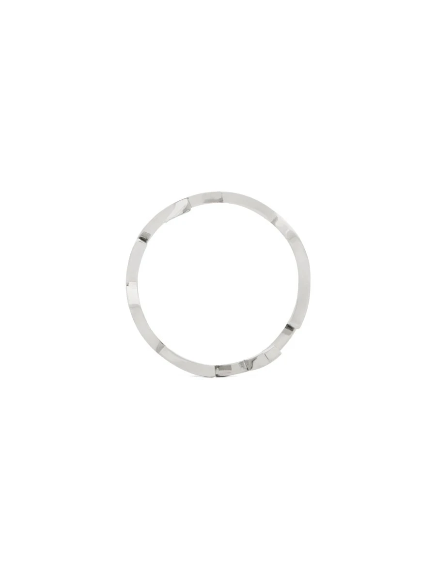 "CASSANDRAS" RING.webp