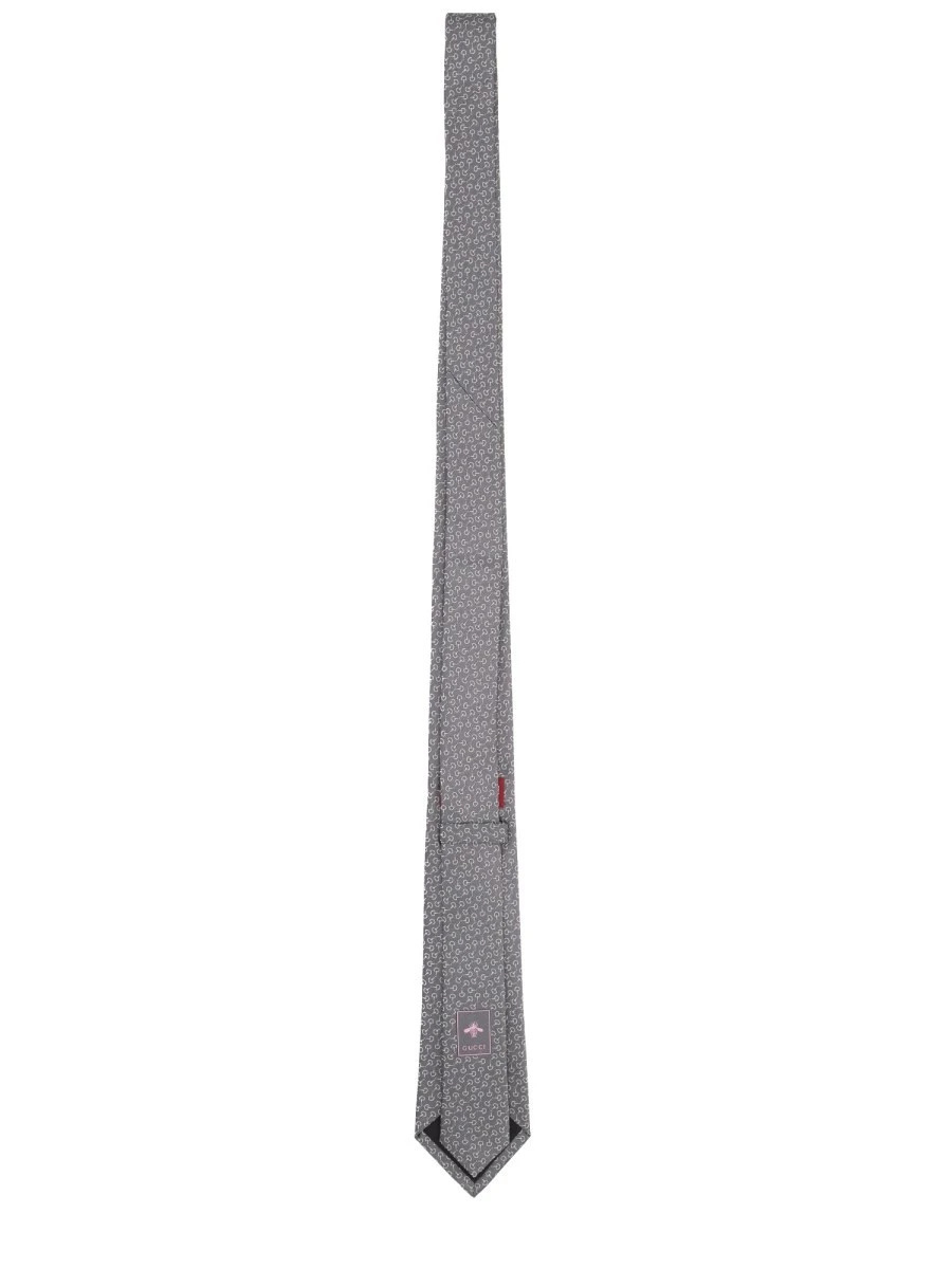 SILK TIE WITH CLAMPS.webp