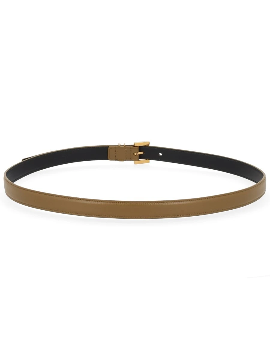 THIN "CASSANDRAS" BELT.webp