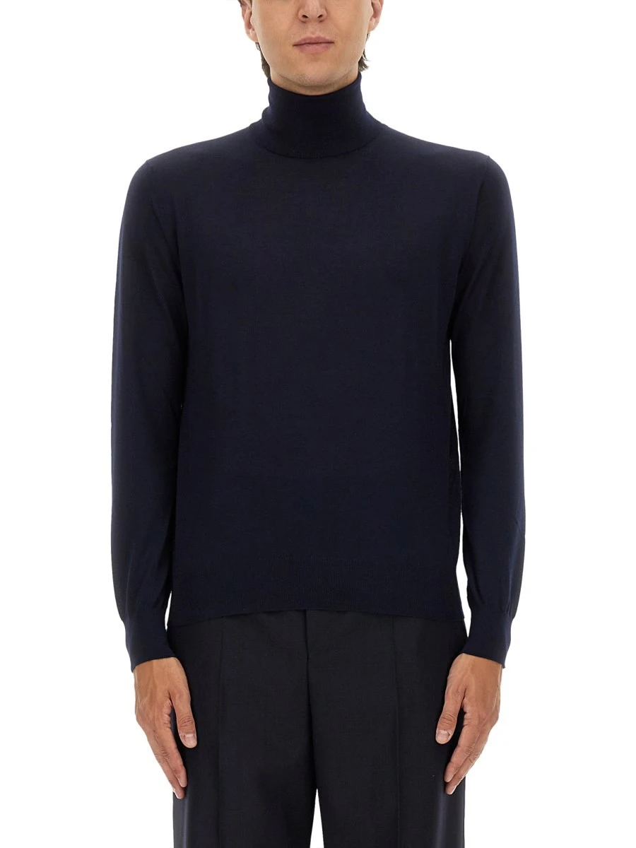 TURTLENECK PULLOVER.webp