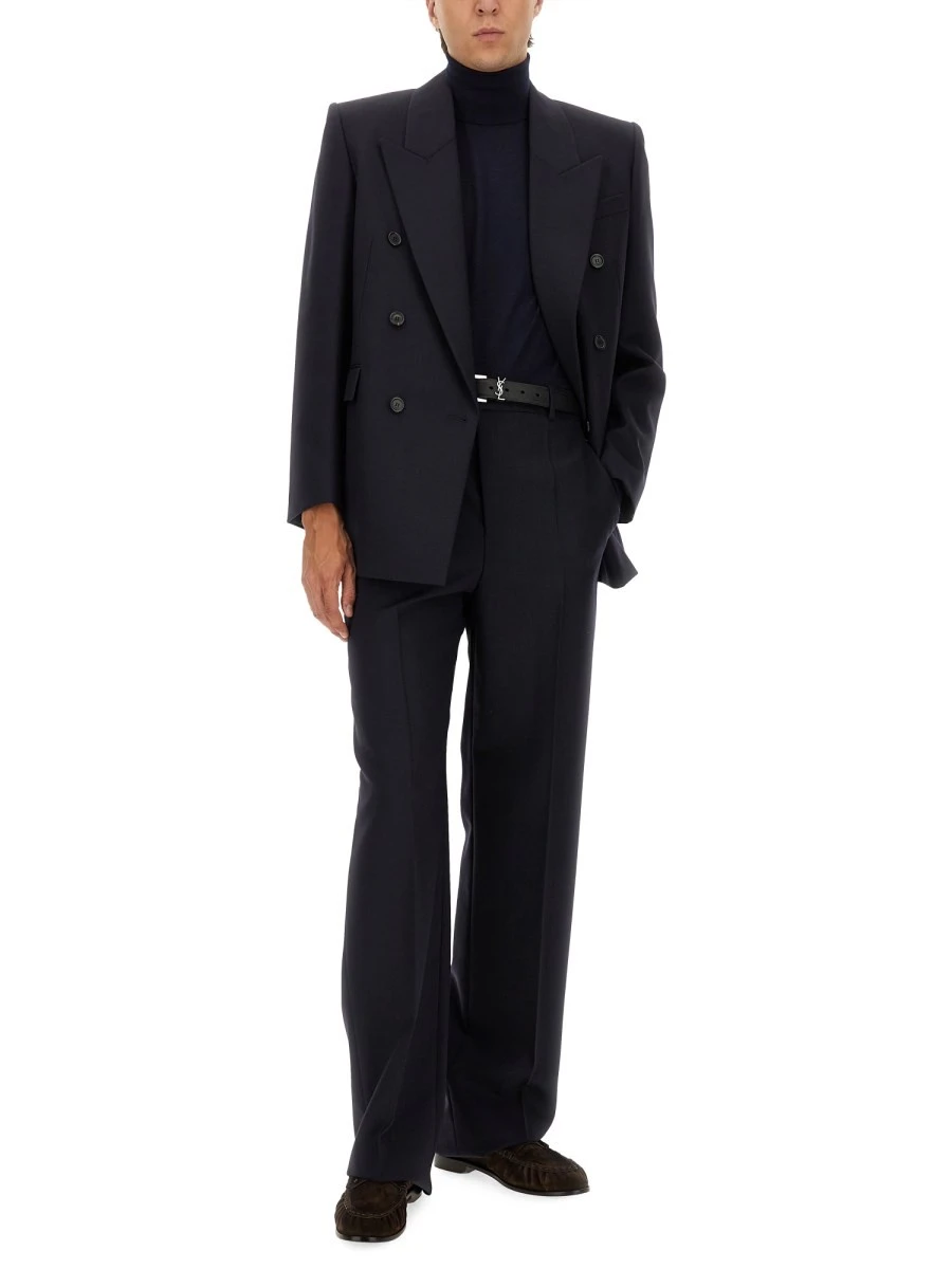 TURTLENECK PULLOVER.webp