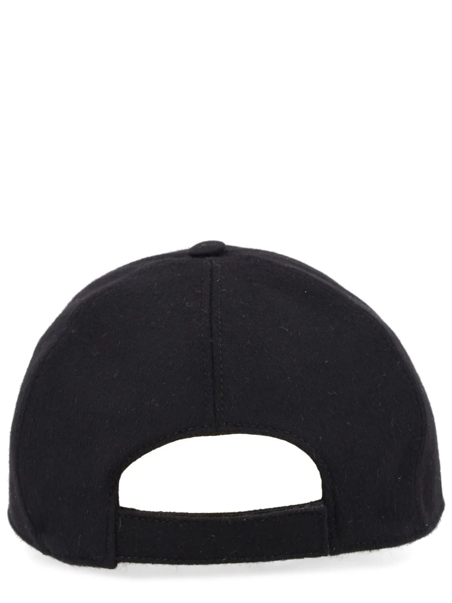 WOOL AND CASHMERE BASEBALL HAT.webp