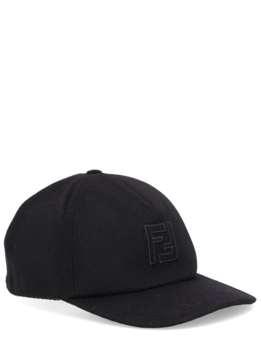 WOOL AND CASHMERE BASEBALL HAT.webp