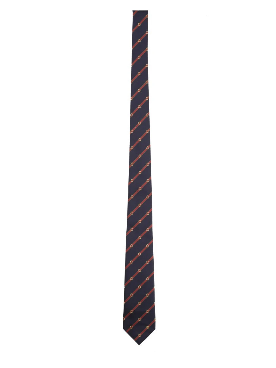 GG JACQUARD TIE AND STIRRUP.webp