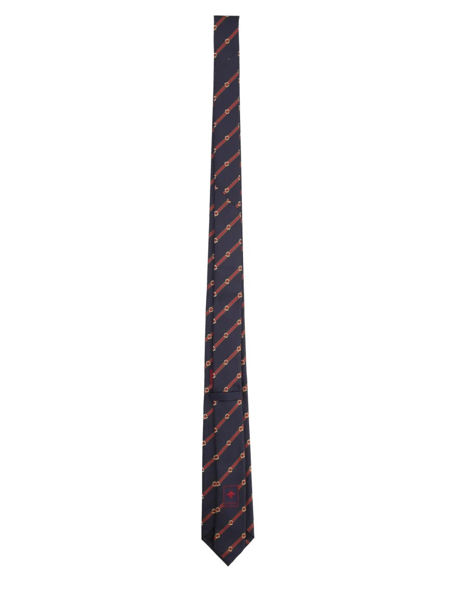 GG JACQUARD TIE AND STIRRUP.webp
