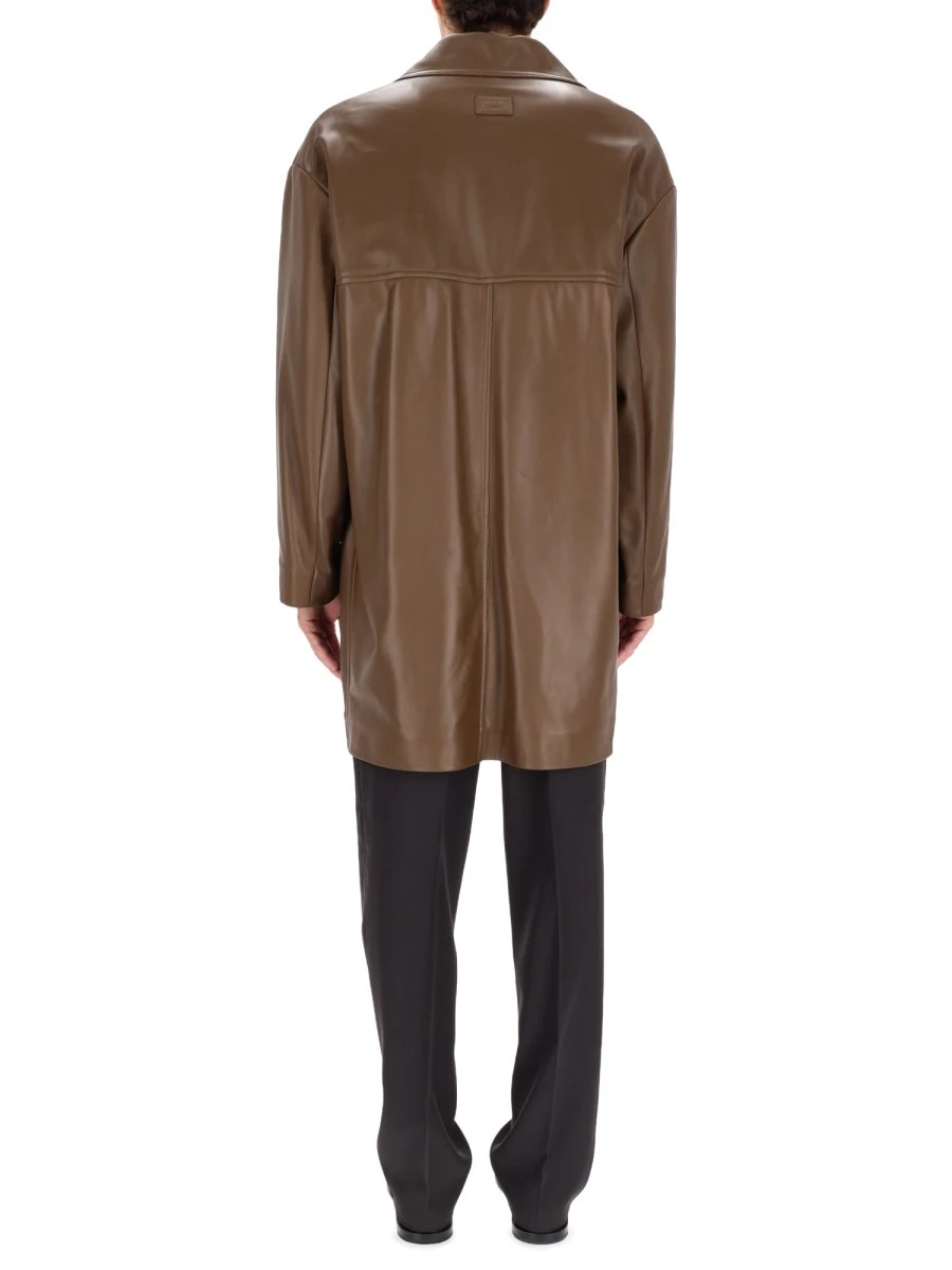 DOUBLE-BREASTED COAT.webp