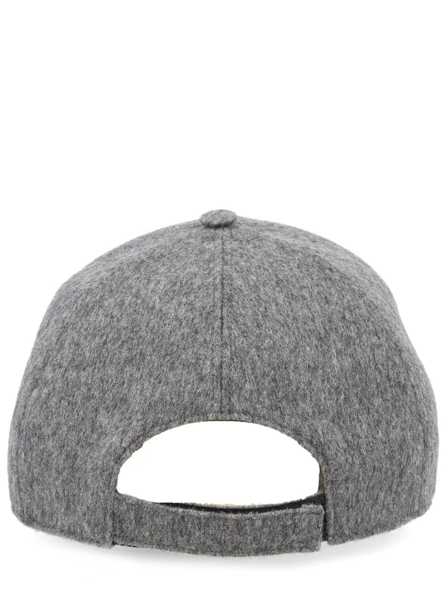 WOOL AND CASHMERE BASEBALL HAT.webp