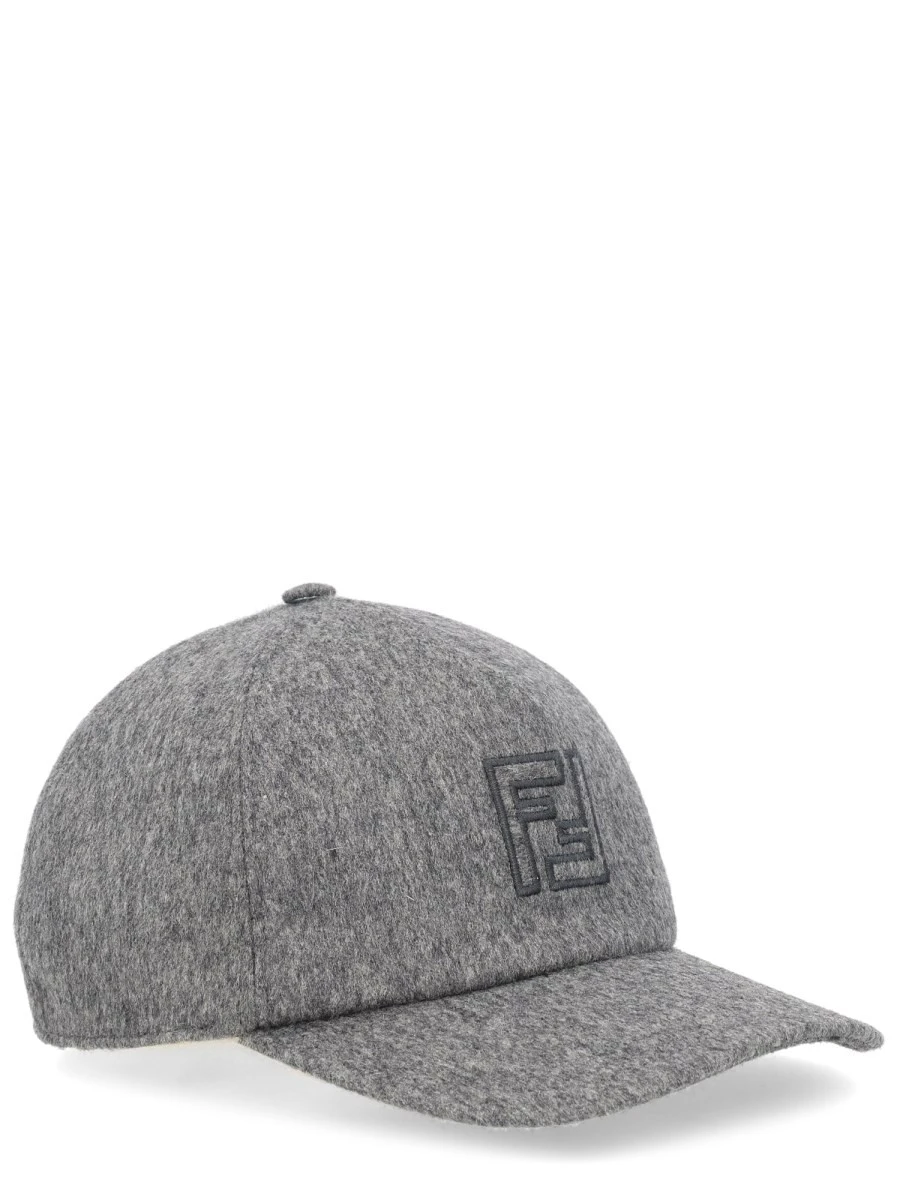 WOOL AND CASHMERE BASEBALL HAT.webp