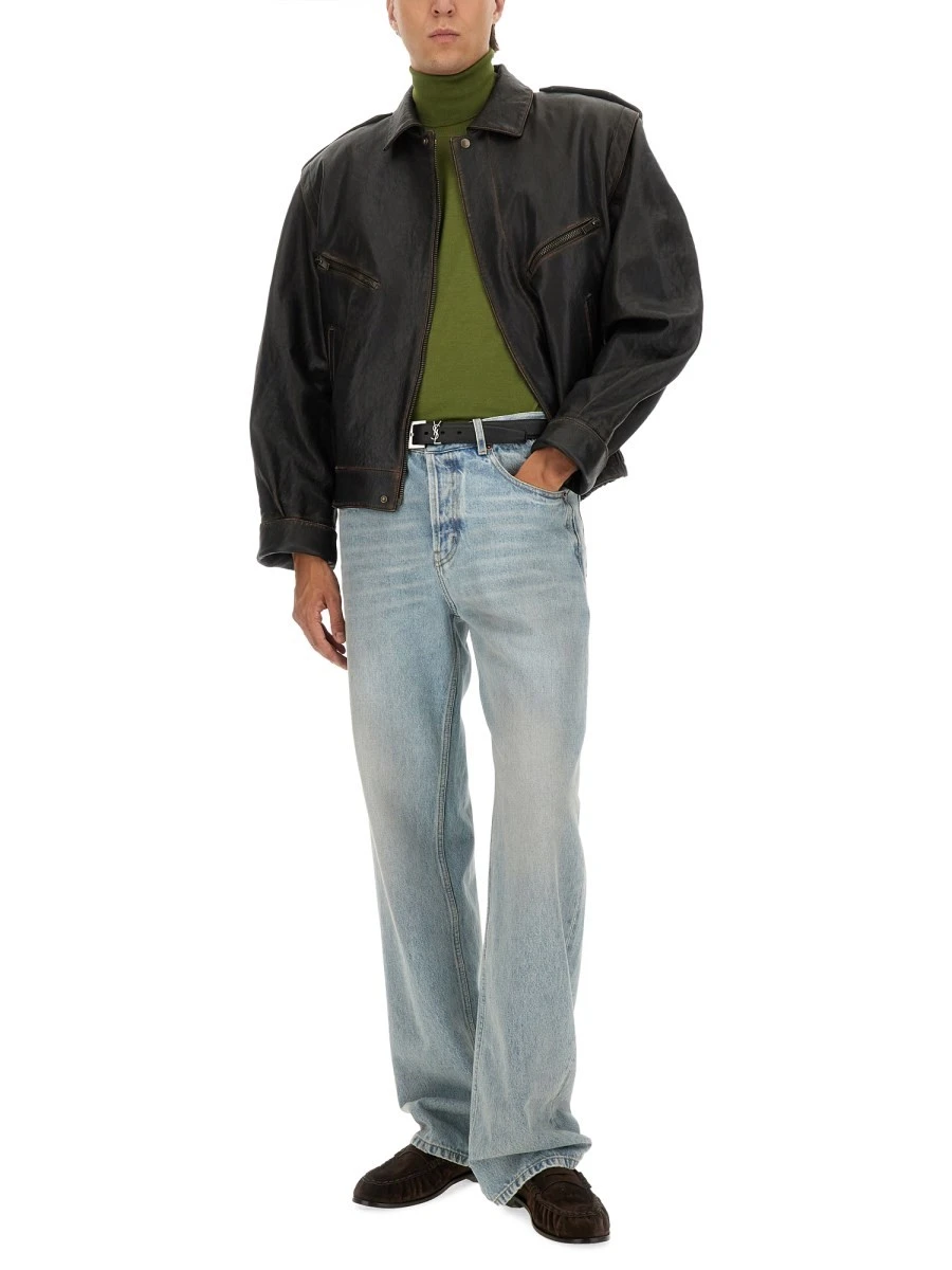 CASHMERE, WOOL AND SILK TURTLENECK.webp