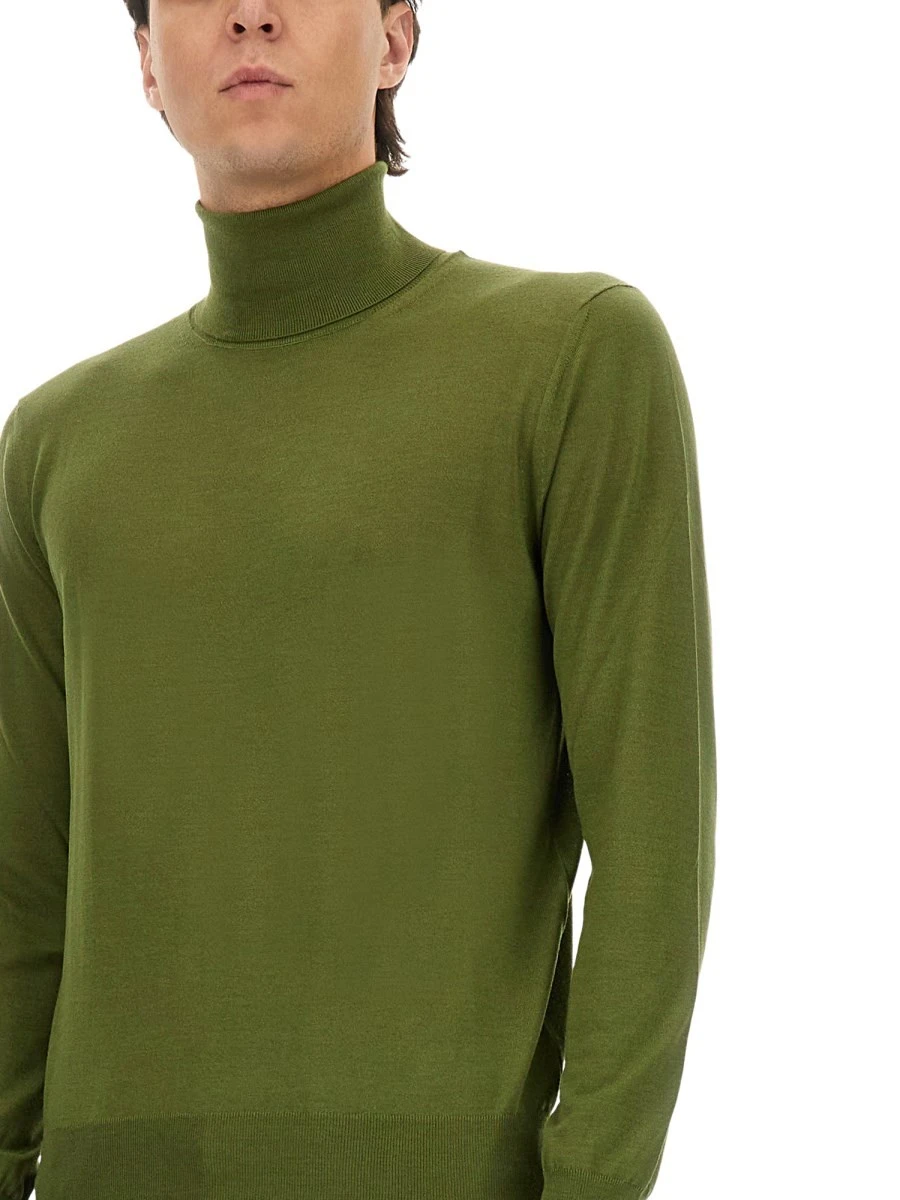 CASHMERE, WOOL AND SILK TURTLENECK.webp